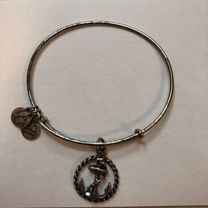 Alex and Ani Bracelet
